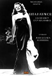 Rita Hayworth, bogini miłości